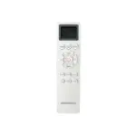 Grundig klima uređaj GEEPDH 120/121 - INVERTER WiFi - Image 5
