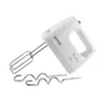 Gorenje mikser M360CW