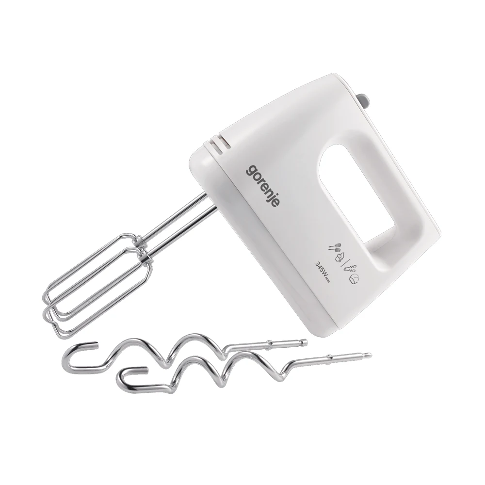 M360CW Gorenje mikser M360CW - Image 1