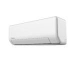 Midea klima uređaj ALL EASY PRO 12 - 3.5kW - INVERTER - Image 2