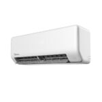 Midea klima uređaj ALL EASY PRO 12 - 3.5kW - INVERTER - Image 3