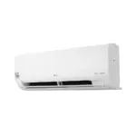 LG klima uređaj S12ET - INVERTER WiFi - Image 3