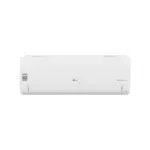 LG klima uređaj S12ET - INVERTER WiFi