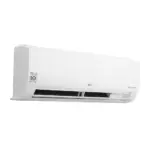 LG klima uređaj S12ET - INVERTER WiFi - Image 2