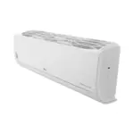 LG klima uređaj S12ET - INVERTER WiFi - Image 4