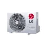 LG klima uređaj S12ET - INVERTER WiFi - Image 5