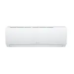 LG klima uređaj W18TI DUALCOOL Pro - INVERTER