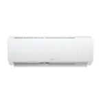 LG klima uređaj W18TI DUALCOOL Pro - INVERTER - Image 2