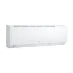 LG klima uređaj W18TI DUALCOOL Pro - INVERTER - Image 3