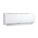 LG klima uređaj W18TI DUALCOOL Pro - INVERTER - Image 4