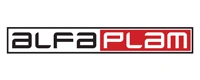 Alfa Plam