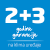 beko-2-3-godine-klima-uredjaji