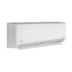 Beko klima uređaj BEHPG 185/186 - INVERTER WiFi - Image 2