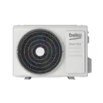 Beko klima uređaj BEHPG 185/186 - INVERTER WiFi - Image 3