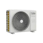Beko klima uređaj BEHPG 185/186 - INVERTER WiFi - Image 4
