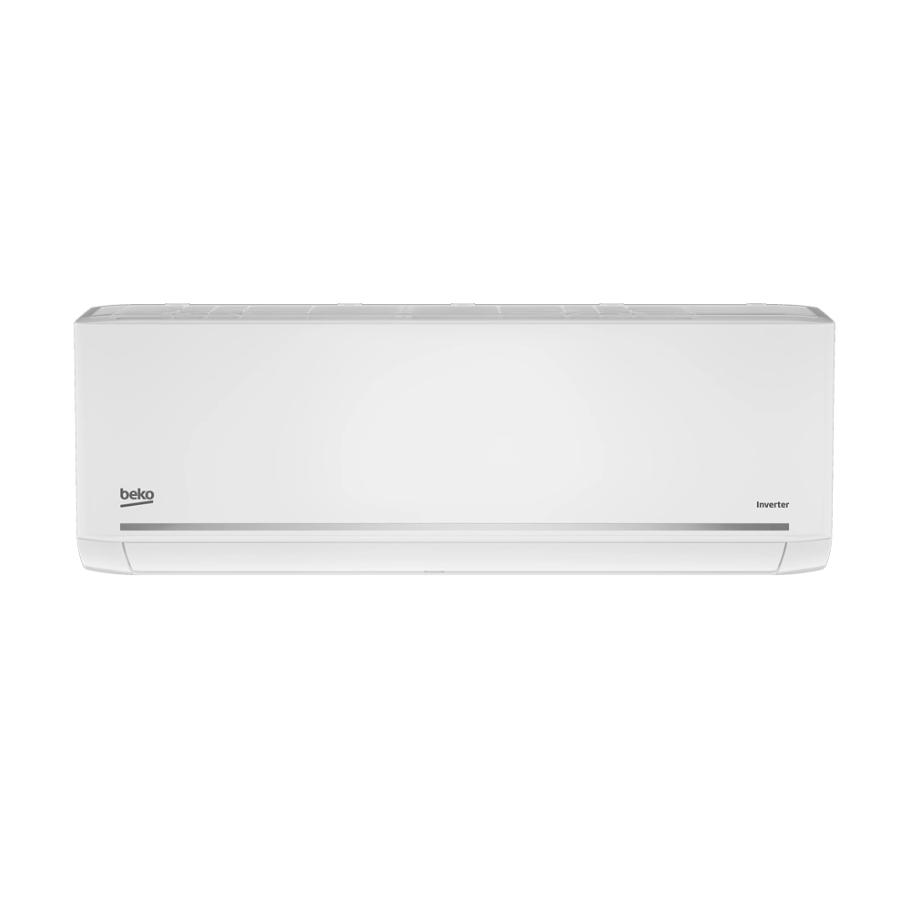 beko-BEHPG-125-126 Beko klima uređaj BEHPG 185/186 - INVERTER WiFi - Image 1