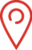 O Nama