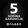 faber-5-godina
