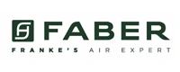 faber-brand-logo Ovlašteni servisi