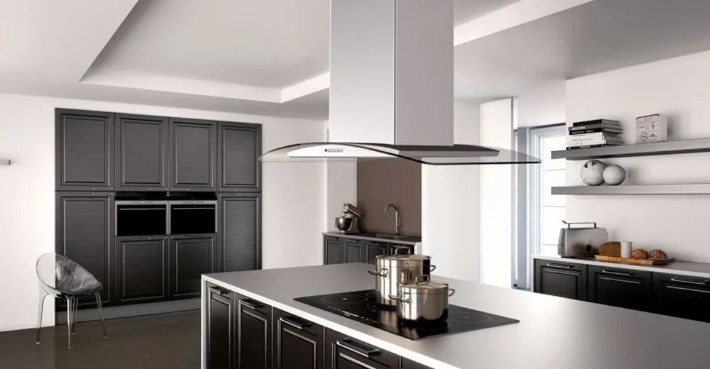 faber-tratto-isola-sp Tratto Isola/SP