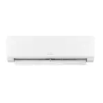 Gree klima uređaj ECONOMIC COSMO GWH12AWBX - INVERTER - Image 2
