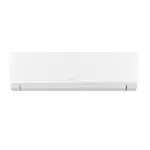 Gree klima uređaj ECONOMIC COSMO GWH18AWDX - INVERTER