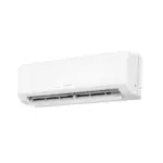Gree klima uređaj ECONOMIC COSMO GWH12AWBX - INVERTER - Image 4