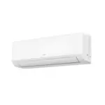 Gree klima uređaj ECONOMIC COSMO GWH12AWBX - INVERTER - Image 3