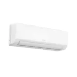 Gree klima uređaj ECONOMIC COSMO GWH18AWDX - INVERTER - Image 5