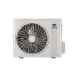 Gree klima uređaj ECONOMIC COSMO GWH18AWDX - INVERTER - Image 6
