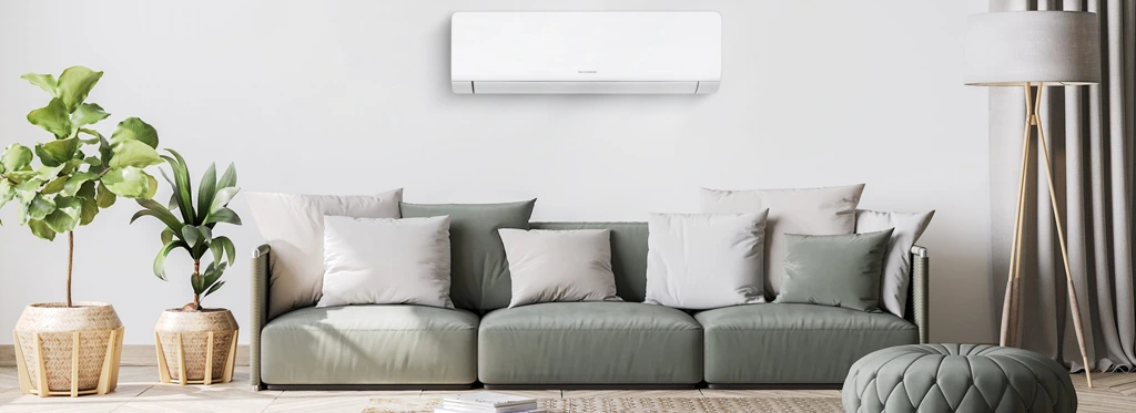 Gree-Klime Gree Klima Uređaj Regular Cosmo Gwh18Awdx - Inverter