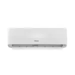 Hisense klima uređaj Nordic 12K-QH35XV0E G/W - INVERTER - Image 2