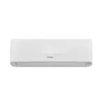 Hisense klima uređaj Nordic 12K-QH35XV0E G/W - INVERTER