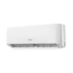 Hisense klima uređaj Nordic 12K-QH35XV0E G/W - INVERTER - Image 3
