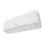 Hisense klima uređaj Nordic 12K-QH35XV0E G/W - INVERTER - Image 4