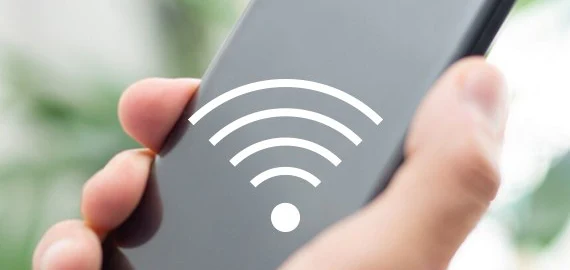 Tesla-1-Advance Tesla Klima Uređaj Advance Tt51Tp91-1832Ihwt - Inverter