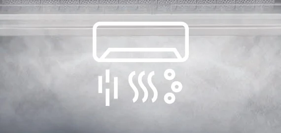 Tesla-15-Advance Tesla Klima Uređaj Advance Tt51Tp91-1832Ihwt - Inverter