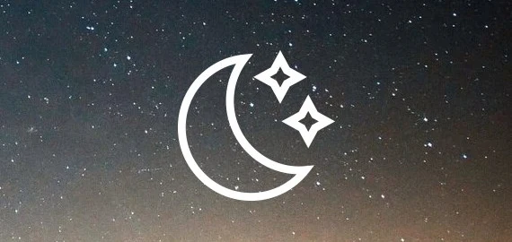 Tesla-2-Advance Tesla Klima Uređaj Advance Tt51Tp91-1832Ihwt - Inverter