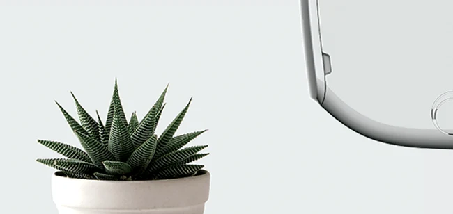 Tesla-2 Tesla Klima Uređaj Select Ta53Ffll-1832Iaw