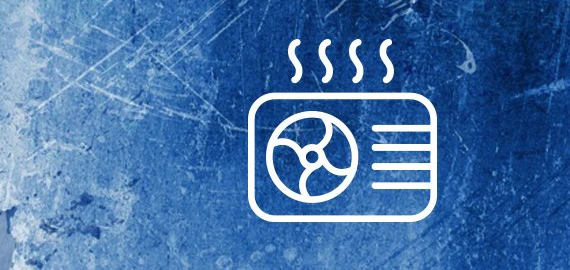 Tesla-3-Advance Tesla Klima Uređaj Advance Tt51Tp91-1832Ihwt - Inverter