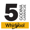 whirlpool-5-godina