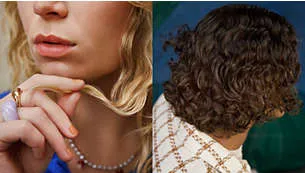 Philips fen za kosu - BHD720/10