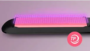 043a50adbf7f4ada9af6ae76007666d7 Philips pegla za kosu - BHS375/00