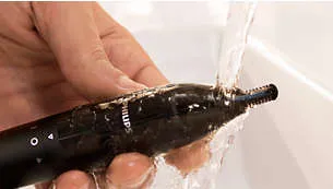 096f388247224c409c69ae75010769cc Philips trimer za nos i uši - NT1650/16