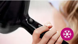 0aa89a6a776e4e748e8cae76007af691 Philips fen za kosu - HPS910/00