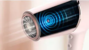 0Af45391E4D141Bdb275Ae7600764C70 Philips Fen Za Kosu - Bhd530/00