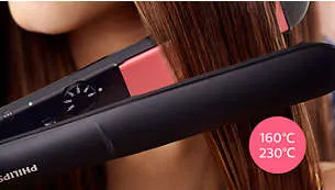 0c240dacc05b491998b0ae7600764635 Philips pegla za kosu - BHS375/00