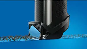 10De7De7Fa534A6Ab433Ae7501220Eea Philips Trimer Za Bradu - Bt5515/70