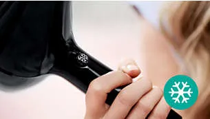 14F7Da79C9Cb4374864Aae76007B2B51 Philips Profesionalni Fen - Bhd274/00