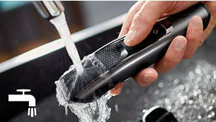 1589E27F63154Bfe8Eb5Ae7501317A92 Philips Trimer Za Bradu - Bt5515/70